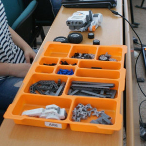 III Przegląd Innowacji i Twórczości w Edukacji