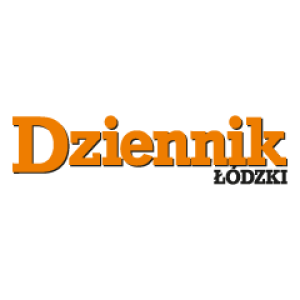 Patronat medialny Dziennik Łódzki 