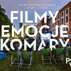 Polówka w AHE w Łodzi 