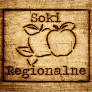 Soki Regionalne na Fabryce Kreatywności w AHE w Łodzi 