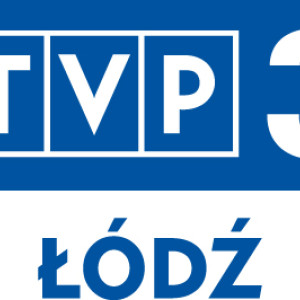 Patronat medialny TVP 3 