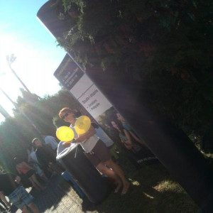 Relacja z Dni Wodzisławia Śląskiego