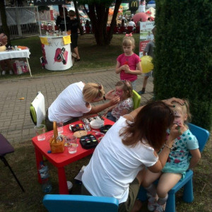 Relacja z Dni Wodzisławia Śląskiego