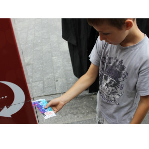 Akademia na Urodzinach Łodzi