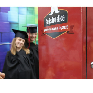 Akademia na Urodzinach Łodzi