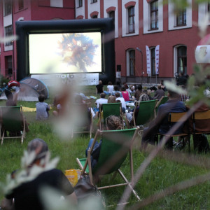 Polówka 2016 w Akademii Humanistyczno-Ekonomicznej w Łodzi