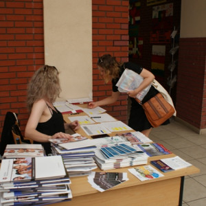 Podstawy profilaktyki pozytywnej_1