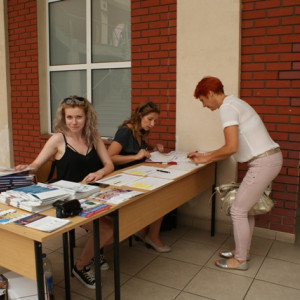 Podstawy profilaktyki pozytywnej_2