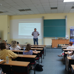 Podstawy profilaktyki pozytywnej_3