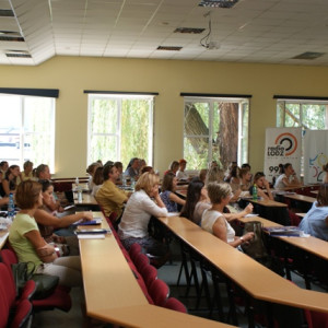 Podstawy profilaktyki pozytywnej_4