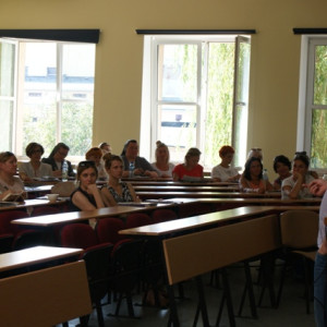 Podstawy profilaktyki pozytywnej_5