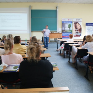 Podstawy profilaktyki pozytywnej_6