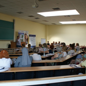 Podstawy profilaktyki pozytywnej_7