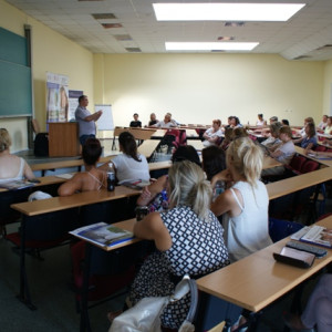 Podstawy profilaktyki pozytywnej_8