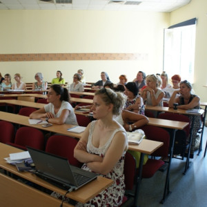 Podstawy profilaktyki pozytywnej_9