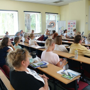 Podstawy profilaktyki pozytywnej_10