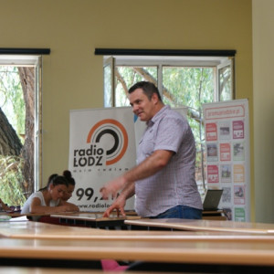 Podstawy profilaktyki pozytywnej_11