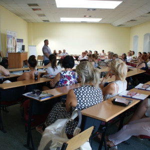 Podstawy profilaktyki pozytywnej_12