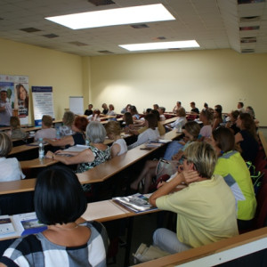 Podstawy profilaktyki pozytywnej_15