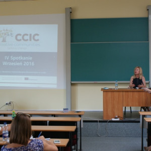 Podstawy profilaktyki pozytywnej_16