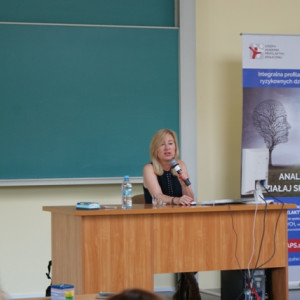 Podstawy profilaktyki pozytywnej_17