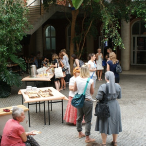 Podstawy profilaktyki pozytywnej_18