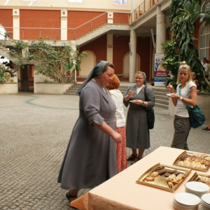 Podstawy profilaktyki pozytywnej_19