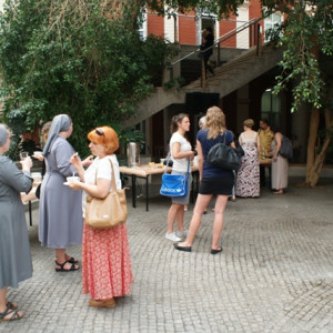 Podstawy profilaktyki pozytywnej_20