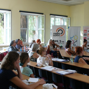 Podstawy profilaktyki pozytywnej_21