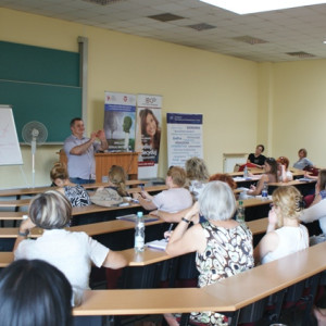 Podstawy profilaktyki pozytywnej_22