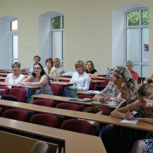 Podstawy profilaktyki pozytywnej_23