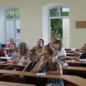 Podstawy profilaktyki pozytywnej_24