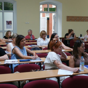 Podstawy profilaktyki pozytywnej_25