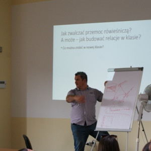 Podstawy profilaktyki pozytywnej_26