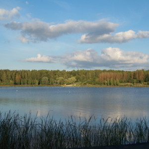 Wizyta prodziekana ds. studenckich kierunku filologia w Szawlach na Litwie