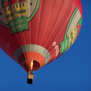 Wizyta prodziekana ds. studenckich kierunku filologia w Szawlach na Litwie