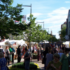 Wizyta prodziekana ds. studenckich kierunku filologia w Szawlach na Litwie