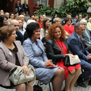 Inauguracja_12