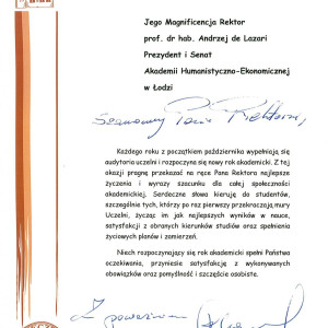 Krzysztof Chojniak, Prezydent Miasta Piotrkowa Trybunalskiego