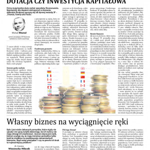 Artykuł dr Joanny Wiśniewskiej-Mikosik