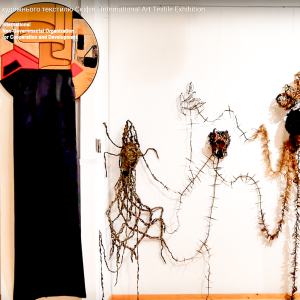 Katarzyna Rumińska-Rutkowska