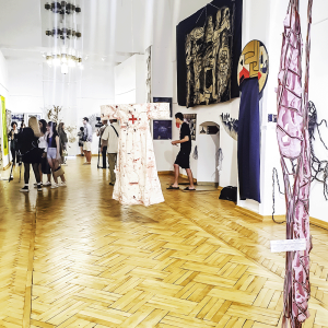 Katarzyna Rumińska-Rutkowska