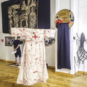 Katarzyna Rumińska-Rutkowska