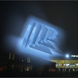 AHE Łódź studia grafika Piotr Rosiak