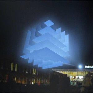 AHE Łódź studia grafika Piotr Rosiak