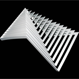 AHE Łódź studia grafika Krzysztof Tura