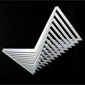 AHE Łódź studia grafika Krzysztof Tura