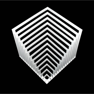 AHE Łódź studia grafika Krzysztof Tura