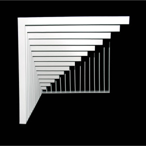 AHE Łódź studia grafika Krzysztof Tura