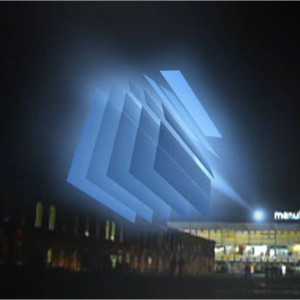 AHE Łódź studia grafika Piotr Rosiak